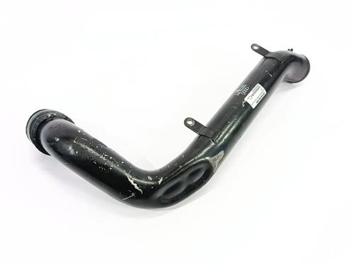 Pipe VW PASSAT B5.5 (3B3) 2.5 TDI | BP38320564M125 - Image 5