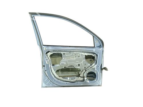 Left front door KIA PICANTO I (SA)  | BP22382744C2 