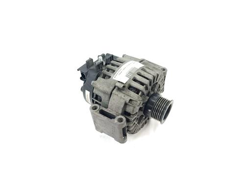 Used Alternator MERCEDES-BENZ E-CLASS T-Model (S212) E 350 BlueTEC (212.224) (211 hp) 19093052