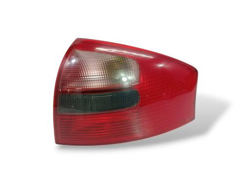 Rückleuchte Rechts für AUDI A6 C5 (4B2, 4B4) [1997-2005]  33166769