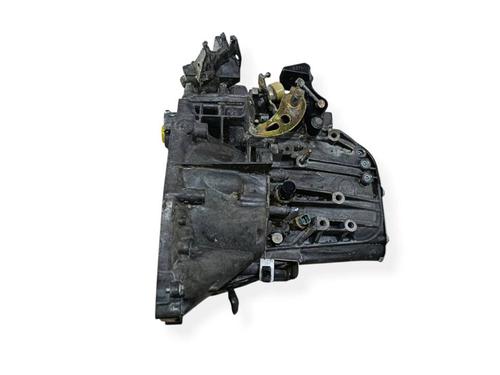 Used Gearbox Gearbox PEUGEOT 407 (6D_) [2004-2011] 39935761 39935761