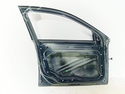 Left front door VOLVO S80 II (124) 2.4 D | BP30192186C2 