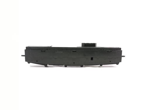 Switch CHRYSLER VOYAGER IV (RG, RS) 2.8 CRD | BP25216410I30 