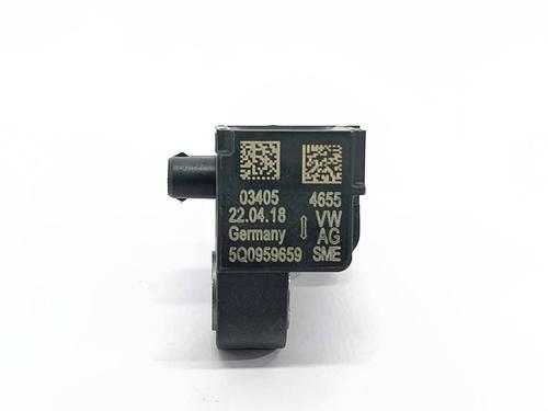 Electronic sensor VW TOURAN (5T1) | BP37509349M84 - Image 6