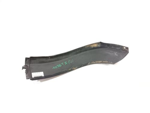 Instrument cluster SEAT IBIZA IV (6J5, 6P1)  | BP27455152C47 