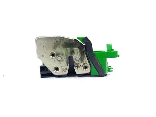 Front left lock KIA CARENS IV 1.7 CRDi | BP18883227C98 
