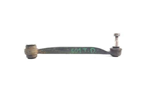 Used Right rear suspension arm MERCEDES-BENZ C-CLASS Coupe (CL203) C 180 (203.735) (129 hp) 16646558