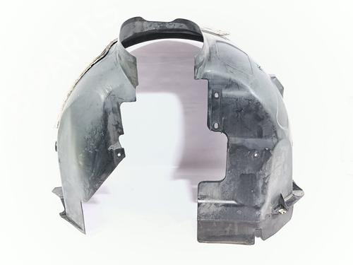 Used Wheel arch FORD C-MAX II (DXA/CB7, DXA/CEU) [2010-2019]  30196066