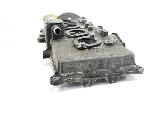 Ventildæksel OPEL ASTRA H (A04)  | BP26565031M124 