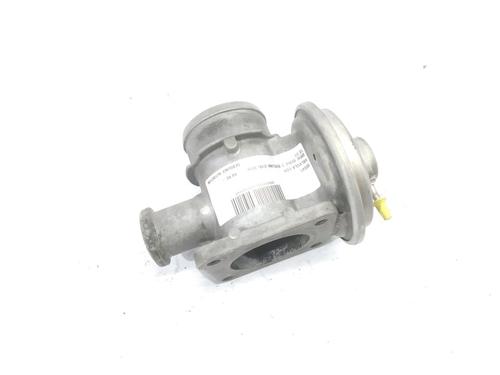 Used Egr BMW 3 (E46) 320 d (136 hp) 15875380