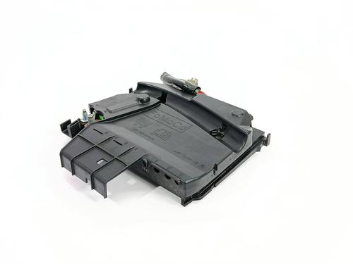 fuse-box-ford-kuga-ii-dm2-2012-36469345 main image