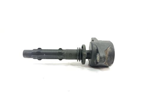 Ignition coil MERCEDES-BENZ SPRINTER 3,5-t Bus (B906) 324 (906.733, 906.735) | BP24649440M94 
