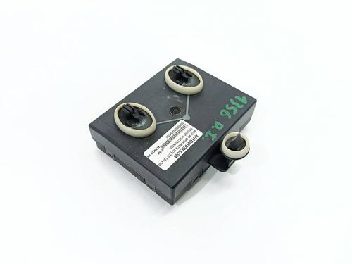 Electronic module AUDI A5 Sportback (8TA) 2.0 TDI | BP31930666M83 