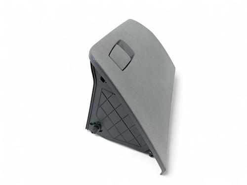 Glove box HYUNDAI TUCSON (TL, TLE) 1.6 GDi | BP29523143C95 