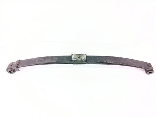 Andre Andre MITSUBISHI CANTER Platform/Chassis (FB_, FE_, FG_) [2001-2026] 36772044 36772044