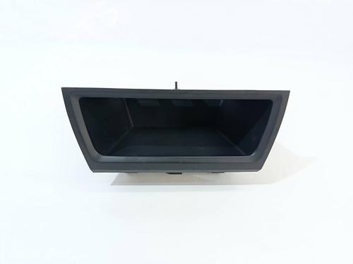 Vano posta oggetti SEAT LEON (5F1) [2012-2021]  30052396