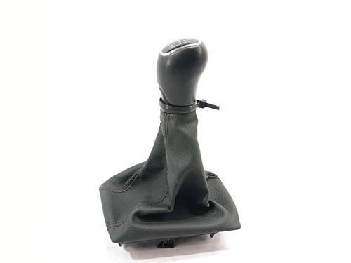 Shift knob SKODA SCALA (NW1)  | BP29713766I34 