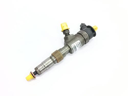 Used Injector Injector 38556570 38556570
