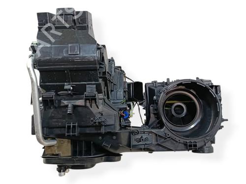 Heater matrix box VW TOURAN (5T1) | BP37594255M61 - Image 6