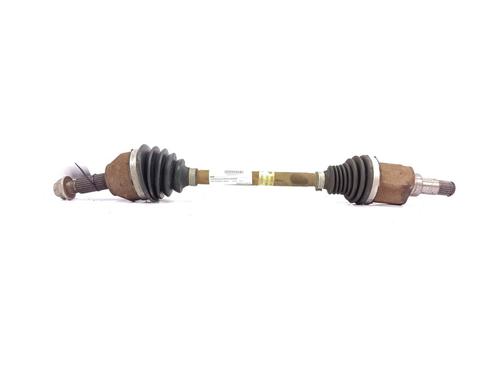 Used Left front driveshaft FORD ECOSPORT 1.5 Ti (112 hp) 28023606