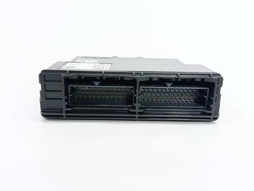 Electronic module TOYOTA C-HR (_X1_) 1.8 Hybrid (ZYX10_, ZYX11_, ZYX10R, ZYX11R) | BP32403529M83 - Image 3