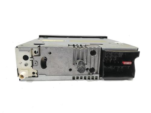 Radio CITROËN C4 I (LC_) 1.6 HDi | BP15865985E6 