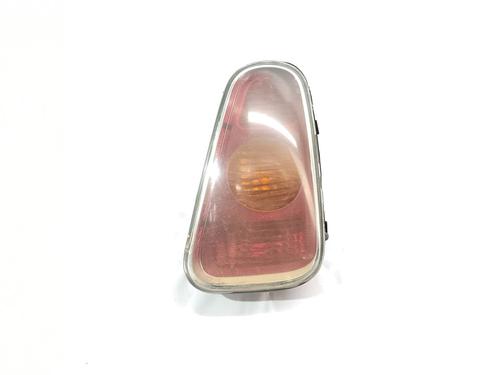 Used Right taillight MINI MINI (R50, R53) [2001-2006]  27455699
