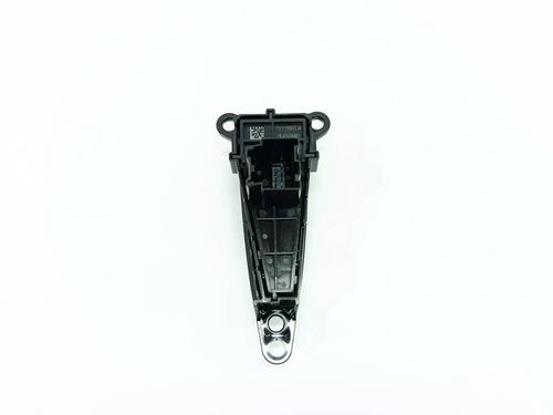 Switch FORD FOCUS IV (HN)  | BP32656561I30 