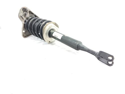 Left front shock absorber AUDI A4 B7 Avant (8ED)  | BP20339531M16 
