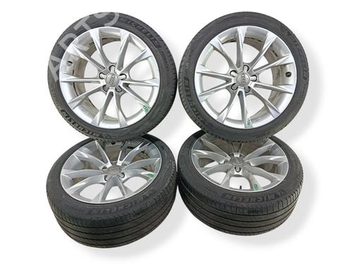 Jante AUDI A5 Sportback (8TA) 2.0 TDI (190 hp) 32849289