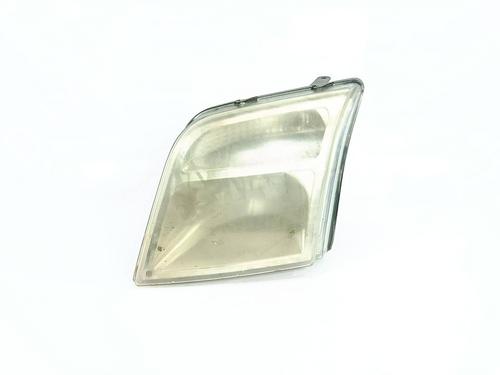 Used Left headlight Left headlight FORD TOURNEO CONNECT [2002-2013] 34435589 34435589
