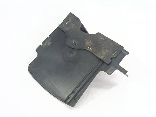 Used Other Other 39209917 39209917