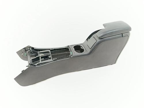 Used Middle console MERCEDES-BENZ B-CLASS Sports Tourer (W245) [2005-2011]  28049527