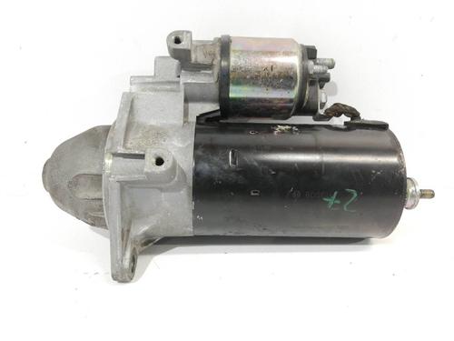 Startmotor OPEL VECTRA B (J96) 1.7 TD (F19) | BP15875245M8 