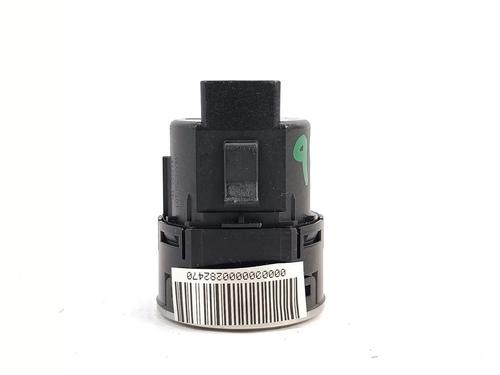 Ignition barrel MITSUBISHI ECLIPSE CROSS (GK_, GL_)  | BP29713810M48 