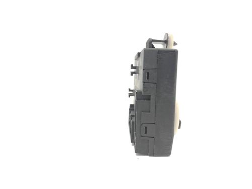 Comfort control module VW GOLF VII (5G1, BQ1, BE1, BE2) 2.0 GTI | BP15861565M56 