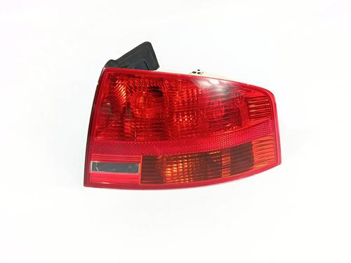 Used Right taillight Right taillight AUDI A4 B6 (8E2) [2000-2005] 36519998 36519998