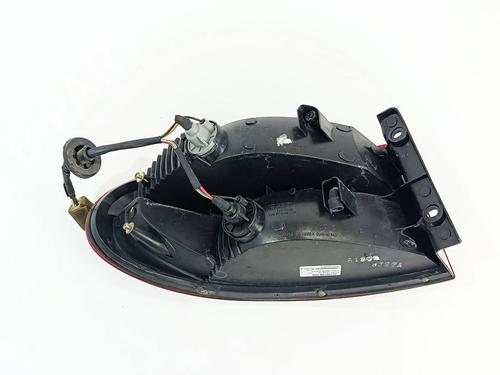 Right taillight DAEWOO LANOS (KLAT) 1.3 | BP28538524C35 