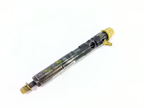Injector NISSAN ALMERA II Hatchback (N16)  | BP30056914M100
