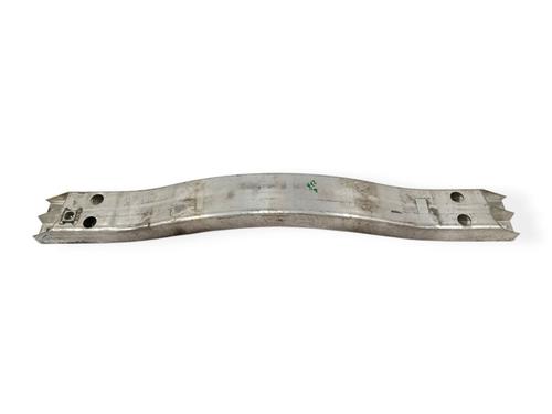 Used Front bumper reinforcement Front bumper reinforcement 36815790 36815790