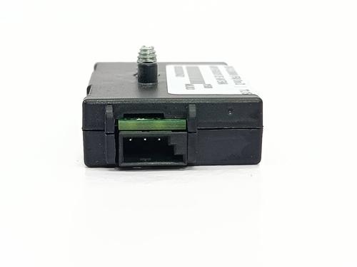 Electronic module MINI MINI CLUBMAN (F54) | BP37510303M83 - Image 7