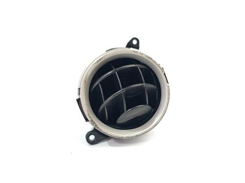 Grille d'aération FORD FIESTA V (JH_, JD_) [2001-2014]  19447070