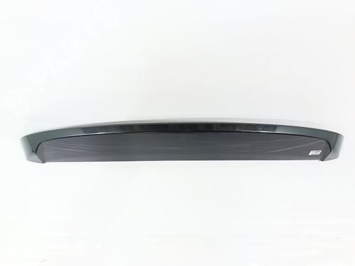 Used Rear spoiler Rear spoiler 37094442 37094442
