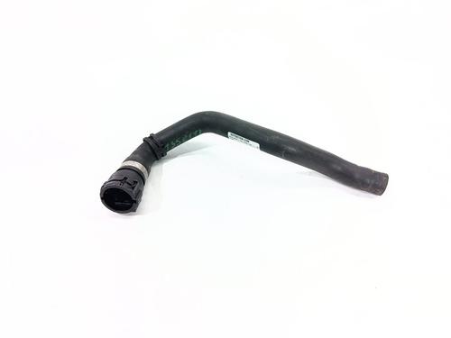 Pipe BMW 1 (F20) 118 d | BP31862644M125