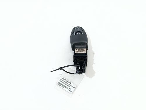 Other CITROËN C5 II (RC_) 1.6 HDi (RC8HZB) | BP29392740O1 