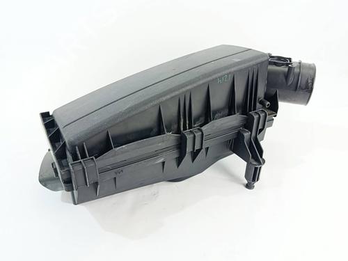 Used Air filter box FORD MONDEO III Saloon (B4Y) 2.0 16V DI / TDDi / TDCi (90 hp) 29316391