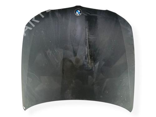 Used Hood Hood BMW 3 (E90) 320 d (177 hp) 36032114 36032114