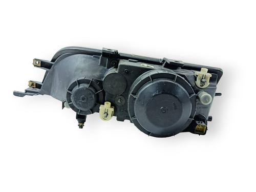 Right headlight ROVER 400 II (XW) 414 GSI/SI | BP30385814C29