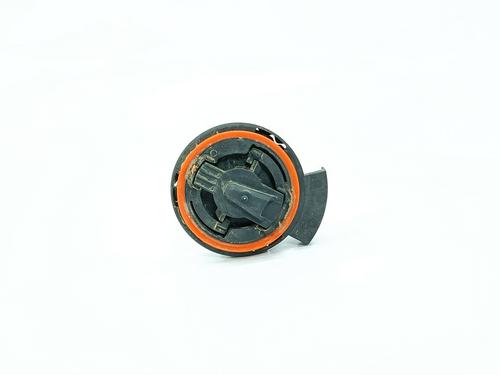 Sensor electrónico Sensor electrónico MERCEDES-BENZ GLC (X253) 220 d 4-matic (253.915) (194 hp) 35933553 35933553