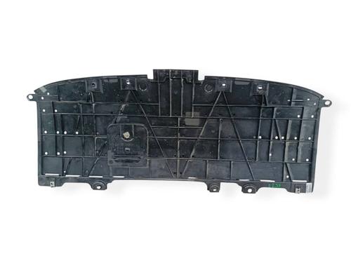 Underbody protection MAZDA CX-3 (DK) 2.0 SKYACTIV-G | BP39233537M92 - Image 3